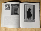 The Magic Mirror of M.C. Escher