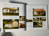 South African Timber Buildings: A Craft Revived