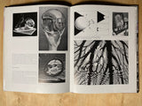 The Magic Mirror of M.C. Escher