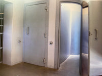 Apartheid Museum Souvenir Guide