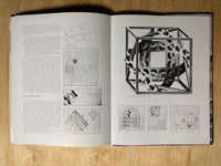 The Magic Mirror of M.C. Escher