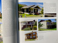 South African Timber Buildings: A Craft Revived
