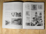 The Magic Mirror of M.C. Escher