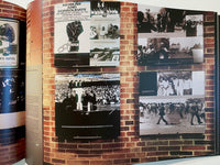 Apartheid Museum Souvenir Guide