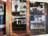 Apartheid Museum Souvenir Guide