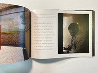Apartheid Museum Souvenir Guide