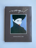 Nagel: The Art of Patrick Nagel