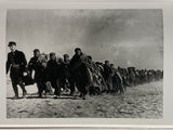 Robert Capa (Photofile)
