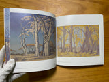 Pierneef - A collector's passion by Anton Taljaard