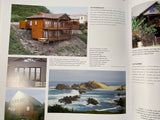 South African Timber Buildings: A Craft Revived