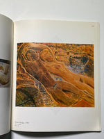 Jeffery Camp: Paintings 1949-1988