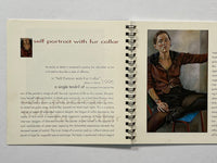 1998 Deborah Poynton: text by Jacqueline Nolte