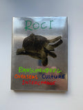 ROCI : Rauschenberg Overseas Culture Exchange