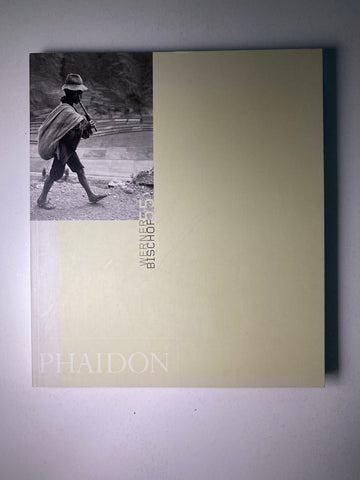 Werner Bischof 写真集 PAR198428.jpg?v=1723485381