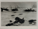 Robert Capa (Photofile)