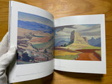 Pierneef - A collector's passion by Anton Taljaard