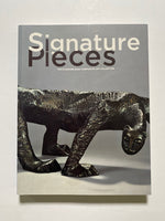 Signature Pieces: The Standard Bank Corporate Art Collection