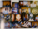 Woza Mama