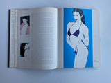 Nagel: The Art of Patrick Nagel