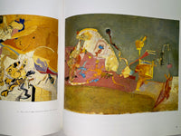 Paula Rego by John McEwen