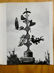 [アート本] David Smith: Drawing + Sculpting アート本] David Smith: Drawing + Sculpting David Smith
