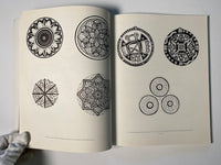 African Designs (British Museum Pattern Books)