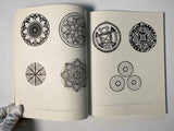 African Designs (British Museum Pattern Books)