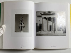 Walker Evans: The Hungry Eye – Gallery Bon Bon