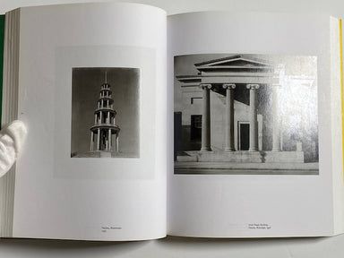 Walker Evans: The Hungry Eye – Gallery Bon Bon