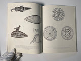 African Designs (British Museum Pattern Books)