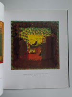 Howard Hodgkin by Andrew Graham-Dixon