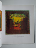 Howard Hodgkin by Andrew Graham-Dixon