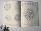 African Designs (British Museum Pattern Books)
