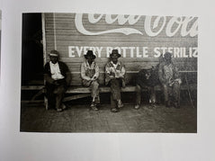 アート・デザイン・音楽 Walker Evans The Hungry Eye Amazon.com: Walker Evans: The Hungry Eye: 9780810932593