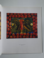 Howard Hodgkin by Andrew Graham-Dixon