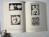 African Designs (British Museum Pattern Books)