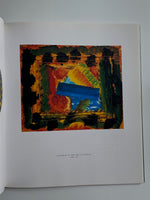 Howard Hodgkin by Andrew Graham-Dixon