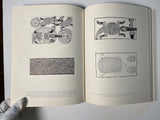 African Designs (British Museum Pattern Books)