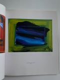 Howard Hodgkin by Andrew Graham-Dixon