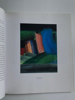 Howard Hodgkin by Andrew Graham-Dixon