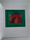 Howard Hodgkin by Andrew Graham-Dixon