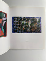 Howard Hodgkin by Andrew Graham-Dixon