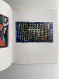 Howard Hodgkin by Andrew Graham-Dixon