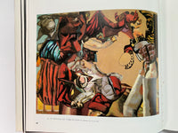 Paula Rego by John McEwen