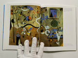 Miró (Taschen Series)