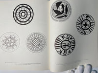 African Designs (British Museum Pattern Books)