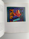 Howard Hodgkin by Andrew Graham-Dixon