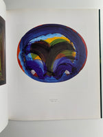 Howard Hodgkin by Andrew Graham-Dixon