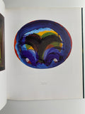 Howard Hodgkin by Andrew Graham-Dixon