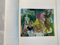 Maud Sumner by Charles Eglington (Signed by Sumner and Eglington)